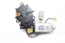Passenger Right Convertible Top Motor Fits 02-10 Lexus SC430 2562. Fixed Price $46.48.