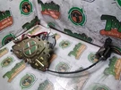 Passenger Right Electric Door Motor Fits 04-09 Quest 2757993. Fixed Price $194.99.