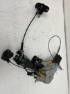 2022-2025 Kia Carnival 1.6L Fwd Rear Right Pass Sliding Door Power Opening Motor. Fixed Price $361.24.