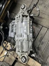 Front Electric Motor 9J1901131E For Audi E-tron Gt, Porsche Taycan. Fixed Price $2050.00.