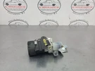 2004-09 Cadillac Xlr Convertible Top Hydraulic Pump Motor Assembly Oem. Fixed Price $1299.95.