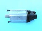 12 13 14 15 16 Bmw 528I 535I F10 Rwd Steering Rack & Pinion Electric Motor #1. Fixed Price $210.00.