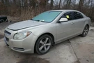 Windshield Wiper Motor Fits 09-12 Malibu 1837451. Fixed Price $55.20.