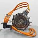 12-16 Porsche Panamera E-hybrid Electric Motor Drive Unit 57K Miles Oem. Fixed Price $1519.99.