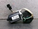 07 12 Kia Rondo Windshield Wiper Motor 98110-1D000. Fixed Price $31.16.