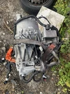 2020 2021 2022 2023 Tesla Model Rear Drive Unit Motor 1120990-00-H Oem. Fixed Price $899.00.