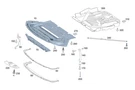 Genuine Mercedes-benz Drive Unit 190-270-31-00. Fixed Price $956.69.