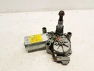 2001-02 Chrysler Pt Cruiser Rear Wiper Motor. Fixed Price $26.95.