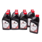 Penngrade Motor Oil 40W Racing CS/12-QT 71406. Fixed Price $137.53.