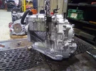 Sierra Ev 2026 Engine 3163517. Fixed Price $1669.00.