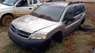 Windshield Wiper Motor Fits 04-11 Endeavor 224431. Fixed Price $71.19.