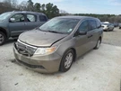 Windshield Wiper Motor Fits 11-17 Odyssey 167802. Fixed Price $67.49.