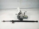 17 Lincoln Navigator Electric Door Motor. Fixed Price $334.80.