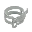 Genuine Gm Multi-purpose Clamp 90572594. Fixed Price $7.90.