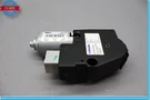 10-17 Mercedes E350 E550 W207 Roof Sun Shade Screen Roller Blind Motor Oem. Fixed Price $79.80.