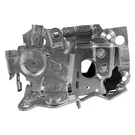 For Chevy Camaro 1982-1988 Goodmark GMK403544480L Driver Side Door Latch. Fixed Price $95.63.