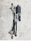 2011 2012 2013 2014 2015 2016 Hyundai Elantra Gtfront Windshield Wiper Motor Oem. Fixed Price $68.00.
