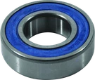 Quadboss 6205-2RS Bearing 25X52X15. Fixed Price $20.19.