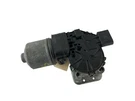 2004-2006 Mazda 3 Front Windshield Wiper Motor 4M51-17508-AA Oem. Fixed Price $52.20.