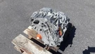 2017-2023 Tesla Model Dual Motor Awd Front Drive Unit Engine Oem. Fixed Price $950.00.