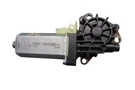 06-12 Mercedes X164 GL450 ML350 Front Right Passenger Seat Motor 0390203004 Oem. Fixed Price $32.50.