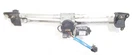 Windshield Wiper Motor Oem 2006 2007 2008 Mazda Miata MX-5. Fixed Price $26.25.