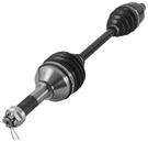 Quadboss TRM-KW-8-312 609383 Axle Everett. Fixed Price $99.99.