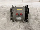 2014 Smart Fortwo Ev Ed Engine Electric Drive Motor Fits 13-16 Oem 30K Mls. Fixed Price $519.99.