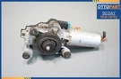 1998-2003 Jaguar XJ8 Vanden Plas Motor Oem. Fixed Price $34.65.