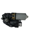 2006-2009 06-09 Hyundai Elantra Control Motor 1701848F Oem. Fixed Price $102.35.