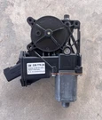 11-15 Chevy Camaro Ss V6 Left Driver Side Window Regulator Motor Oem *used*. Fixed Price $69.99.