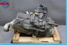 16-20 Tesla Model Front Small Drive Unit Electric Motor 1035000-00-F Oem. Fixed Price $769.50.
