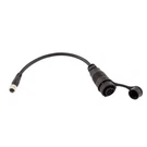 Minn Kota MKR-US2-16 Lowrance 9-PIN Elite TI2 And Hds 1852076. Fixed Price $47.99.
