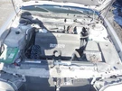 Windshield Wiper Motor Fits 87-99 Bonneville 27908522. Fixed Price $110.70.