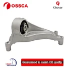 Ossca 76638 Engine Mounting Oem 1095337-00-D For Tesla Model & Y. Fixed Price $54.25.