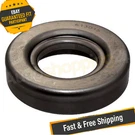 Act RB810 Release Bearing. Fixed Price $60.56.