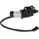 Front Right For 1995-1996 Nissan Pickup 1993-1998 Quest Power Window Lift Motor. Fixed Price $28.99.