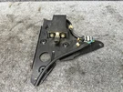 Sliding Roof Electric Motor Assembly Mercedes R107 560SL 450SL Oem. Fixed Price $99.00.