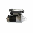 For Infiniti QX56 Starter 2011 2012 2013 23300-1CA0C 5.6L V8 5552CC. Fixed Price $150.66.