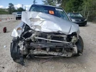 Starter Motor Fits 97-01 Cr-v 2293082. Fixed Price $80.00.