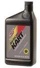 Klotz Pure Estorlin Kart 4-STROKE Performance Oil 0W/16, 0W/20, 0W/30, 0W/40. Fixed Price $33.95.