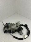 2004-2010 Toyota Sienna Rear Right Sliding Door Lock Latch Actuator W/ Motor Oem. Fixed Price $149.99.