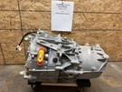 2016-2020 Tesla Model Long Range Awd Front Drive Unit Electric Motor Oem. Fixed Price $700.00.