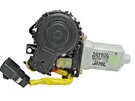 2001-2003 Toyota Prius Sedan Power Window Motor Front Right Oem. Fixed Price $42.74.