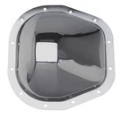 Transdapt 9046 Sterling 12 Bolt Differential Cover Kit Ford Truck. Fixed Price $80.21.