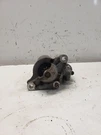 2007-2015 Volvo 80 Series Engine Starter Motor Assembly Genuine Oem. Fixed Price $38.95.