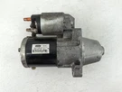 2016-2021 Honda Civic Car Starter Motor Solenoid Oem Y1TX6. Fixed Price $47.74.