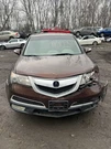 2007-2013 Acura Mdx Windshield Wiper Motor Oem. Fixed Price $50.00.