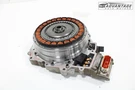 2021-25 Kia Sorento Full Hybrid Ev-gas Pmsm Synchronous Traction Drive Motor Oem. Fixed Price $1077.99.