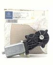 New Oem Genuine Mercedes Lh Front Seat Reclining Motor 2002-2015 A00682206342. Fixed Price $145.00.